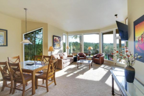 River Ridge 513A